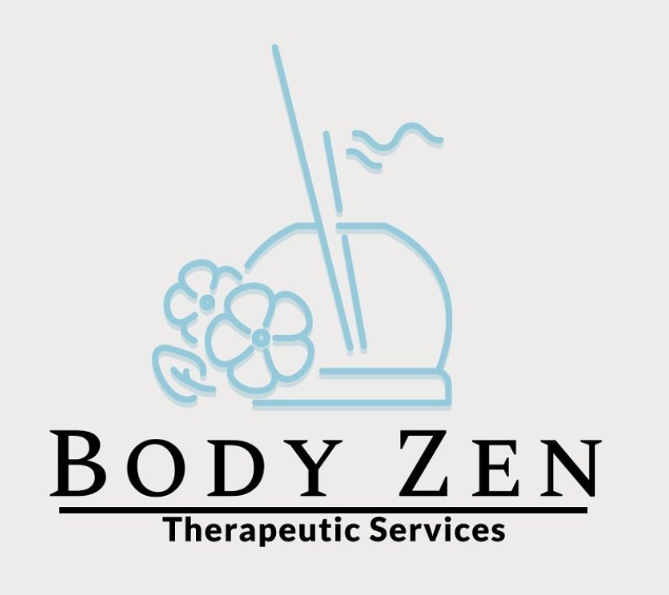BodyZensite2